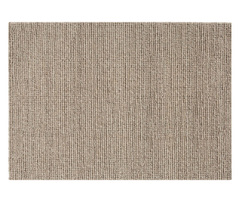 Ковер, модель «HAND LOOM HOOT BEIGE»