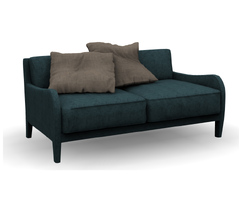 Диван "FOSTER SOFT 170"