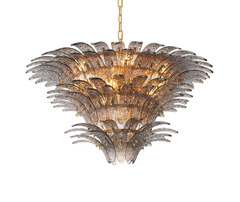 Люстра «CHANDELIER BEL AIR L»
