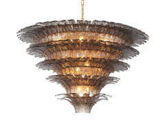 Люстра «CHANDELIER BEL AIR XL»