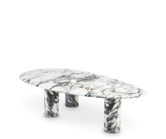 Кофейный столик  «COFFEE TABLE FORTE»