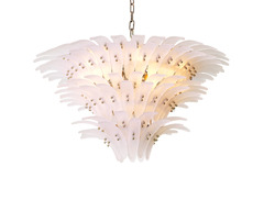 Люстра «CHANDELIER BEL AIR L»