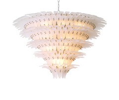 Люстра «CHANDELIER BEL AIR XL»