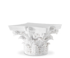 Кофейный столик «ACANTHUS»