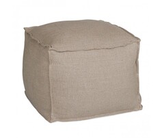 Пуф, модель «BAG»