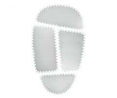 Зеркало «BAMAKO