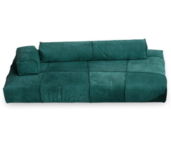 Диван «PANAMA BOLD OUTDOOR»