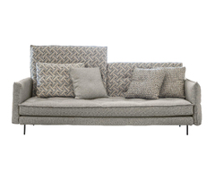 Диван «ALVAR SOFA»