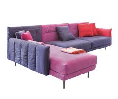 Диван «ALVAR SOFA»
