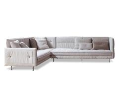 Диван «ALVAR SOFA»