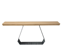 Консоль «AMOND CONSOLE 160»