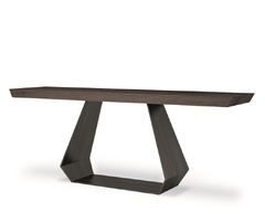 Консоль «AMOND CONSOLE 180»