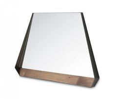 Зеркало «AMOND MIRROR»