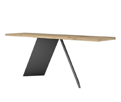 Консоль «AX CONSOLE 160»