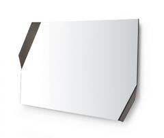 Зеркало «AX MIRROR»