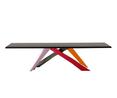 Стол обеденный «BIG TABLE 220»