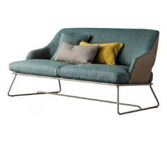 Диван «BLAZER SOFA»