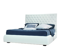 Кровать «BUTTONDREAM»