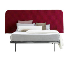Кровать «CONTRAST BED EGO»