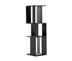 Стеллаж «CUBIC 3»