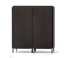 Комод «FRAME SIDEBOARD HIGH»