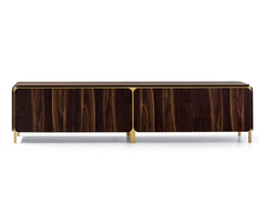 Комод «FRAME SIDEBOARD LOW»