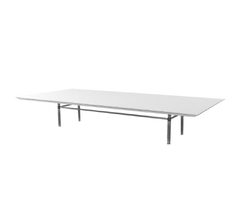 Журнальный столик «FARD 5»