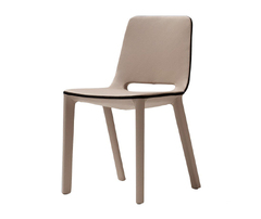 Стул «KAMAR»