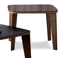 Журнальный столик «MONFORTE 50X50»