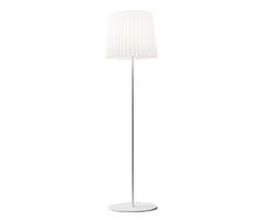 Торшер «MUFFIN LAMP»