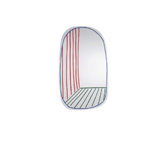 Зеркало «NEW PERSPECTIVE MIRROR SMALL»