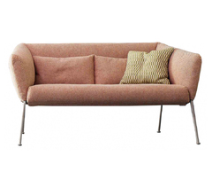 Диван «NIKOS SOFA»