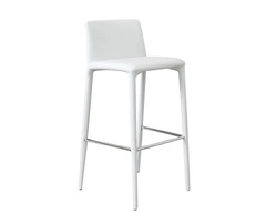 Стул Барный «REST TOO h 70»