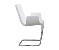 Стул «SKIP ARM»