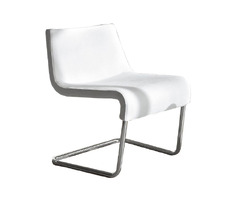 Стул «SKIP LOUNGE»