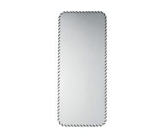 Зеркало «SPIRAL MIRROR»