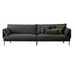Диван «STRUCTURE SOFA»