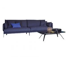 Диван «STRUCTURE SOFA»