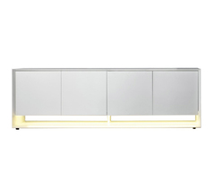 Комод «SUNRISE LIGHT 240»
