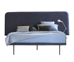 Кровать «CONTRAST BED»
