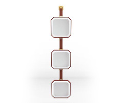 Зеркало «ARTEMIDE»