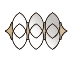 Зеркало «FLYNN»