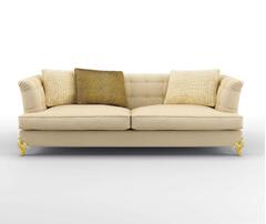Диван «KING»