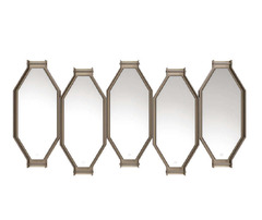 Зеркало «TWIN»