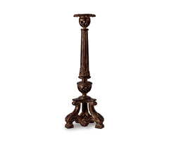 Подсвечник, модель «CANDLESTICK»