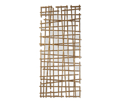 Зеркало, модель «COCO WEAVE»