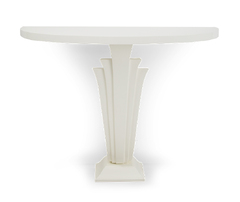 Консоль, модель «PLAZA ATHENEE»