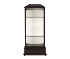 Витрина, Буфет, Библиотека, модель «MADMOISELLE ETAGERE»