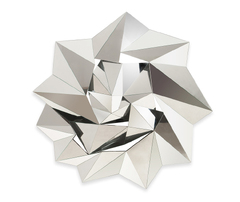 Зеркало, модель «PRISM»
