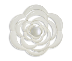 Зеркало, модель «CAMELLIA»